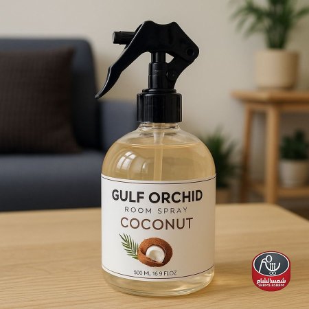Coconut